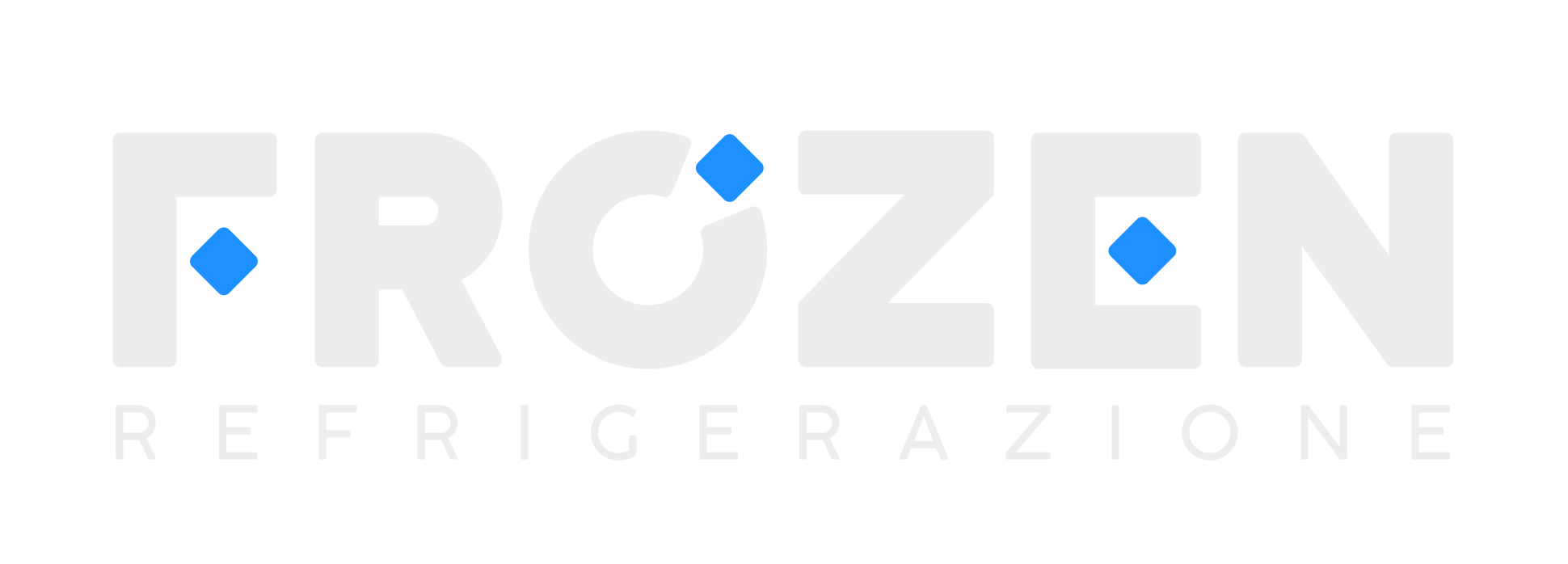 ScrittaFrozenLight-1