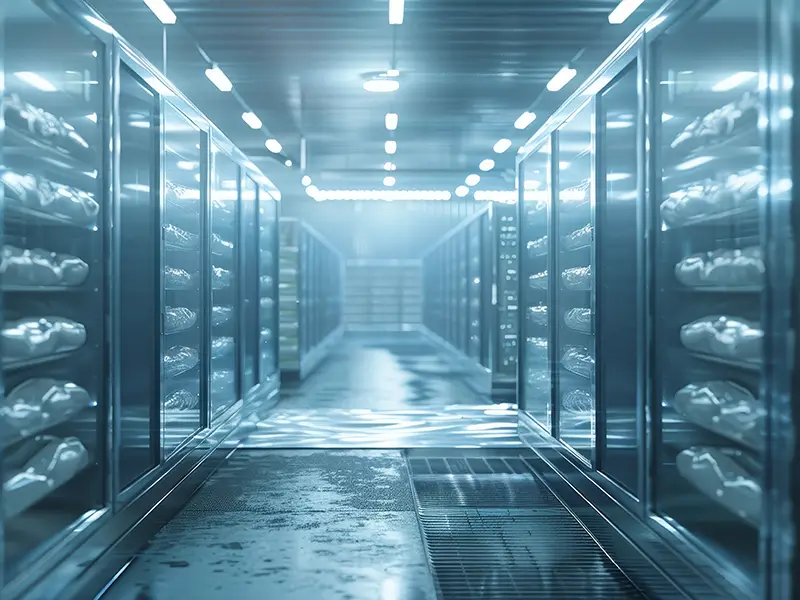 applicazione-impianti-frigo-lombardia