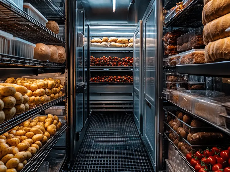 bar-pizzerie-macellerie-pasticcerie-impianti-frigo