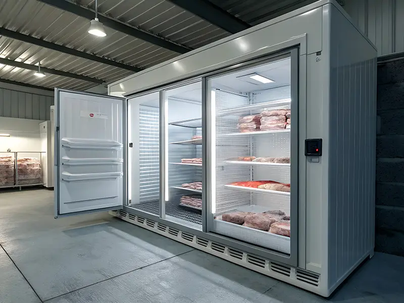 centrali-frigorifere-refrigerazione-industriale-milano