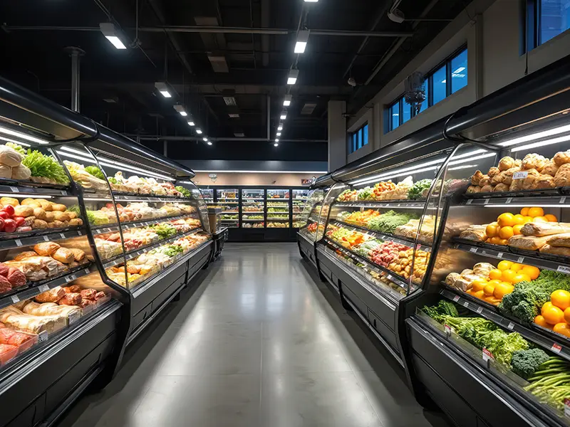 impianti-frigoriferi-e-banchi-refrigerati