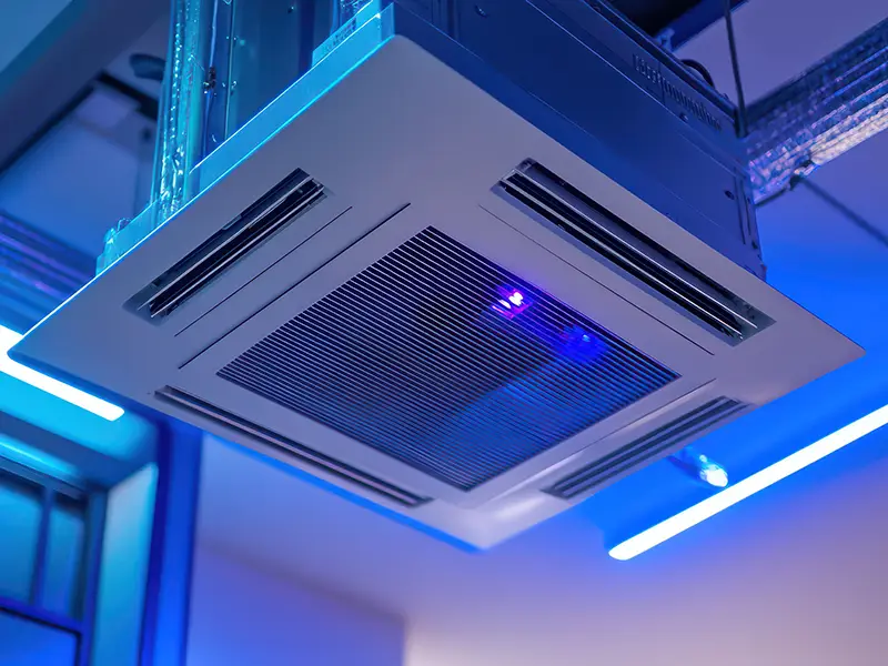 insonorizzazione-impianti-frigo-per-abbattere-emissioni