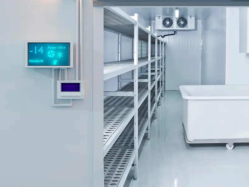 ristoranti-hotel-locali-impianti-frigo