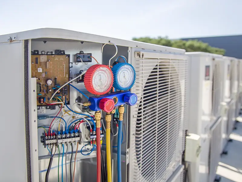 sistemi-di-refrigerazione-industriali-sicuri