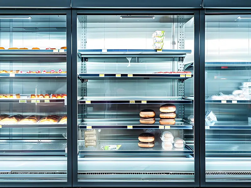 vetrine-e-banchi-frigo-milano